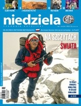 Patriotyzm Jana Pawła Ii