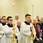 Dzień Judaizmu w Lublinie