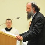 Dzień Judaizmu w Lublinie