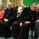 Dzień Judaizmu w Lublinie