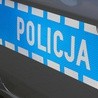 Śląska policja podsumowała 2017 rok