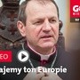 Zwiastun najnowszego „Gościa”