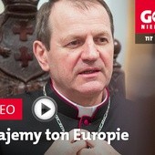 Zwiastun najnowszego „Gościa”