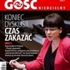 Gość Niedzielny 3/2018