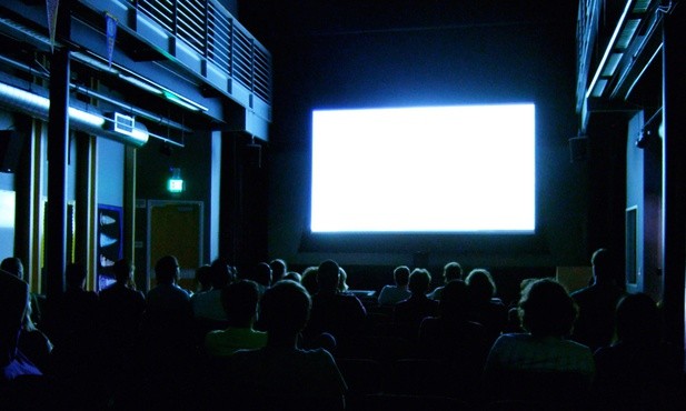 Już to gdzieś widziałem...