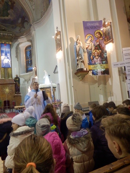 Višňové, Słowacja