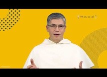 Błagam was, aniołowie!