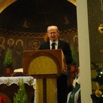 25 lat Katolickiego Stowarzyszenia Dziennikarzy w Krakowie