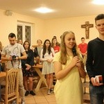 KODA i KAMuzo w Dąbrówce