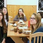 KODA i KAMuzo w Dąbrówce