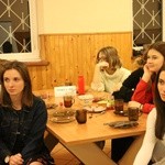 KODA i KAMuzo w Dąbrówce