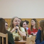 KODA i KAMuzo w Dąbrówce