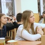 KODA i KAMuzo w Dąbrówce