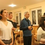 KODA i KAMuzo w Dąbrówce