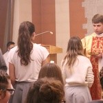 KODA i KAMuzo w Dąbrówce