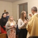 KODA i KAMuzo w Dąbrówce