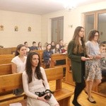 KODA i KAMuzo w Dąbrówce