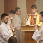 KODA i KAMuzo w Dąbrówce