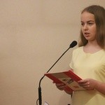 KODA i KAMuzo w Dąbrówce