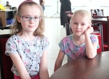 Ferie zimowe z Panem Bogiem