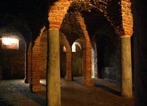 Przemija postać świata