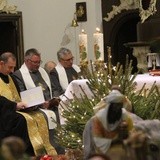 Ekumenia 2018. Inauguracja