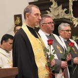Ekumenia 2018. Inauguracja