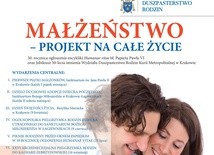 Pół wieku z "Humanae vitae"