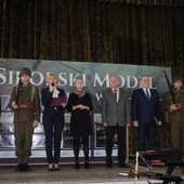 Sikorski Show