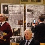 Byli wierni Bogu i ojczyźnie 