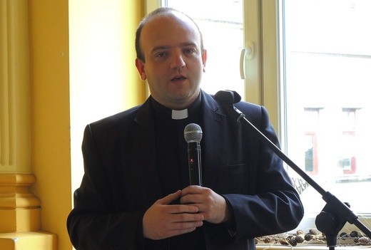 O liberalizmie i sprawiedliwości w Cieszynie