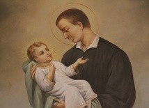  Rok św. Stanisława Kostki