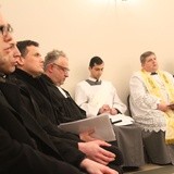 Ekumenia 2018. Nabożeństwo w zborze