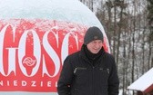 21. Mistrzostwa Polski Księży i Kleryków w Narciarstwie Alpejskim