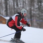 21. Mistrzostwa Polski Księży i Kleryków w Narciarstwie Alpejskim