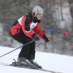 21. Mistrzostwa Polski Księży i Kleryków w Narciarstwie Alpejskim