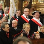 Prezydent w Wierzchosławicach