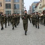 Powstanie styczniowe po wrocławsku