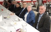 20-lecie Akcji Katolickiej na Leszczynach