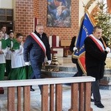 20-lecie Akcji Katolickiej na Leszczynach
