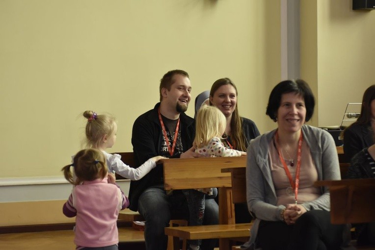 ORAR II w Bardzie Śląskim