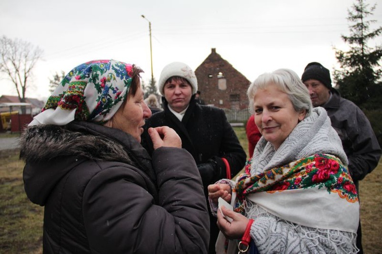 XI Bukowińskie Kolędowanie w Iłowej