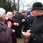 XI Bukowińskie Kolędowanie w Iłowej