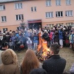 XI Bukowińskie Kolędowanie w Iłowej