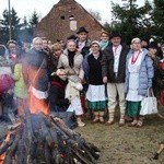 XI Bukowińskie Kolędowanie w Iłowej