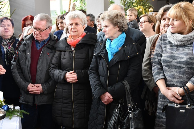 Spotkanie RPSK w Koszalinie