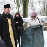 Ekumenia 2018. Rokicie