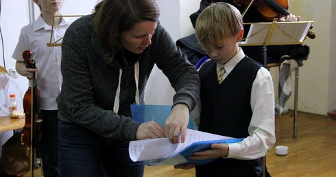 Festiwal Trzech Kultur 