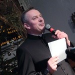 Przegląd Kolęd i Pastorałek w Żydowie