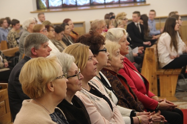  Świąteczne spotkanie AK i KSM